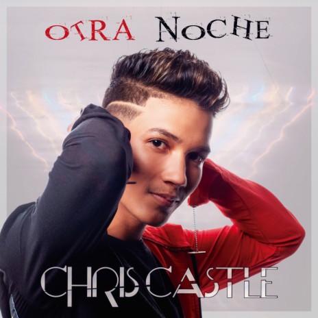 Otra Noche | Boomplay Music