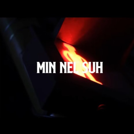 Min Nel Suh ft. Blu Scar, Jay'S & Keimi | Boomplay Music