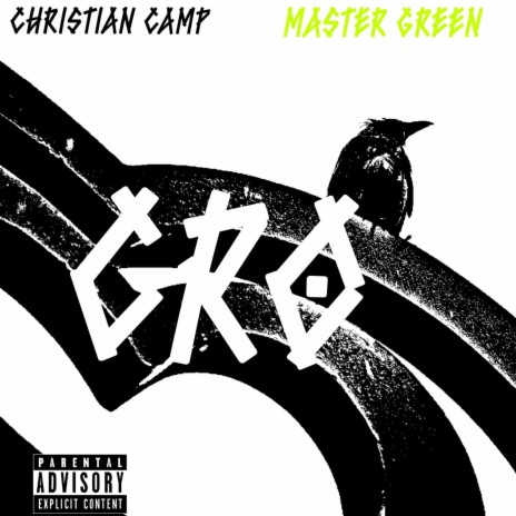 Cro ft. Master Green | Boomplay Music