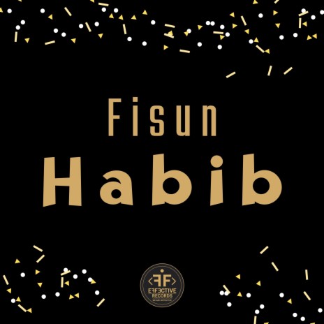 Habib | Boomplay Music