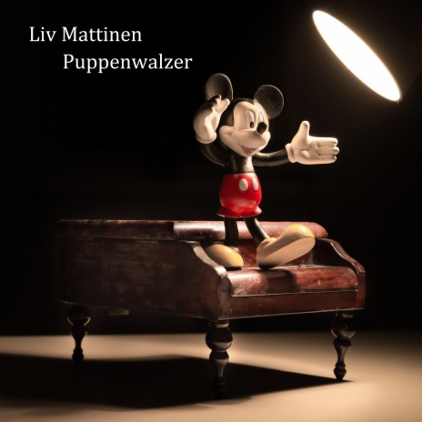 Puppenwalzer