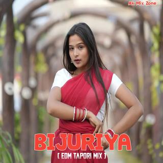 Bijuriya (Nagpuri Mix)