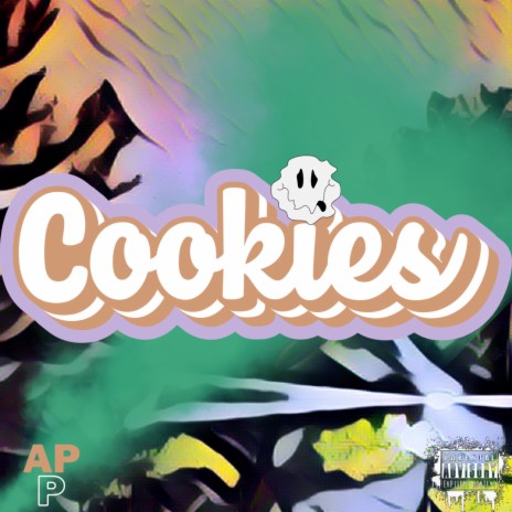 COOKIIES!! | Boomplay Music