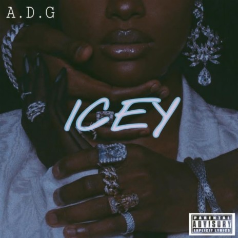 Icey ft. Lixci