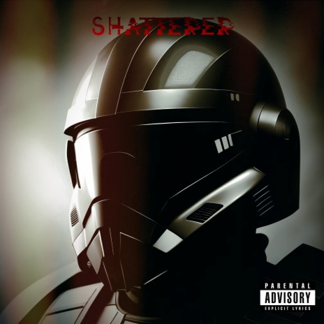 Shatterer | Boomplay Music