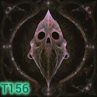 T156