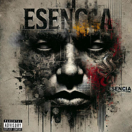 ESENCIA | Boomplay Music