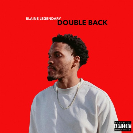 Double Back | Boomplay Music