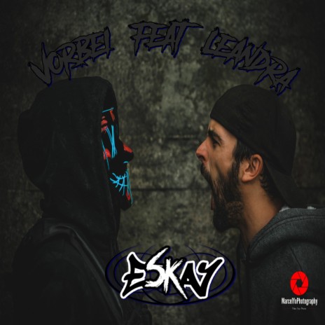 Vorbei ft. Leandra | Boomplay Music