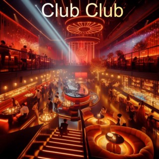 Club Club