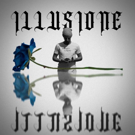 Illusione | Boomplay Music