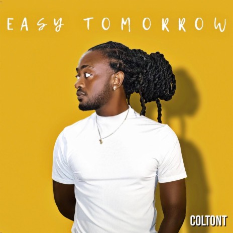 Easy Tomorrow | Boomplay Music