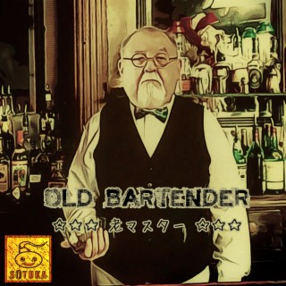 Old Bartender