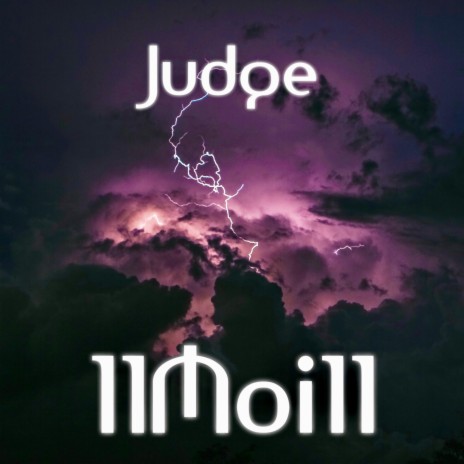 Judge