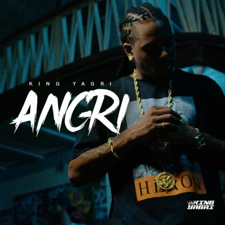 Angri | Boomplay Music