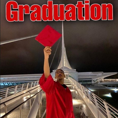Graduation