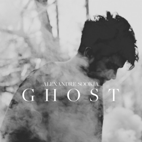 Ghost | Boomplay Music