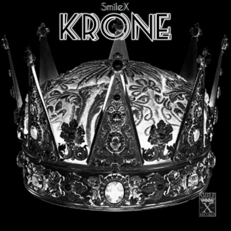 Krone | Boomplay Music