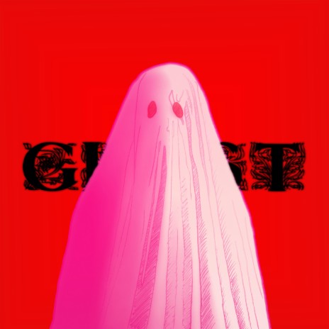 Ghost | Boomplay Music