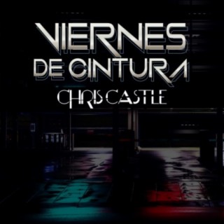 Viernes de Cintura