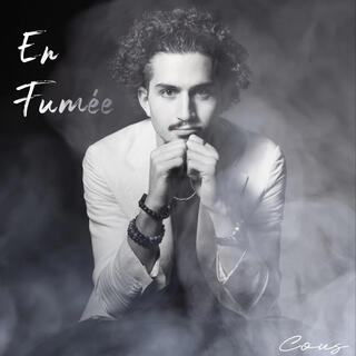 En fumée lyrics | Boomplay Music