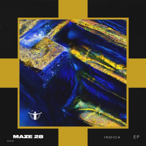 Indica (Original mix) | Boomplay Music