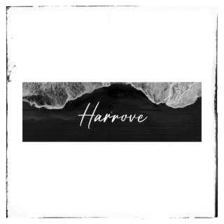 Harrove lyrics | Boomplay Music