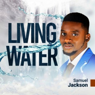 Living Water