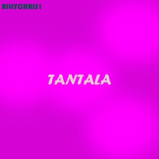 Tantala