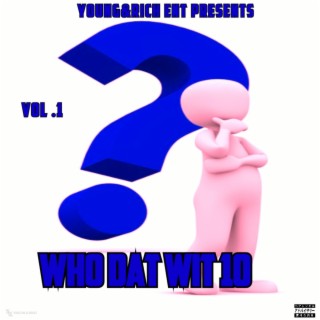 WHODATWIT10