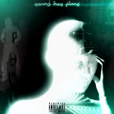 Young Boy Flare | Boomplay Music