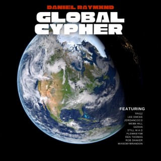 Global Cypher