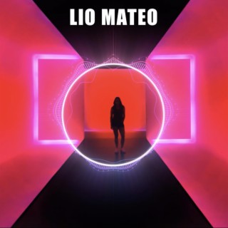 Lio Mateo