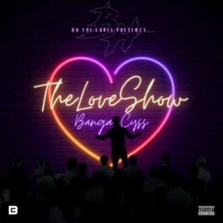 The Love Show