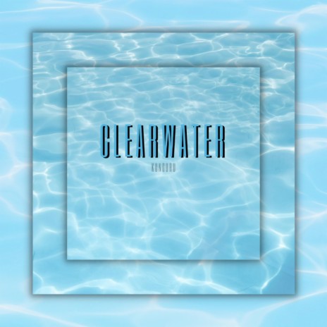 Clearwater | Boomplay Music