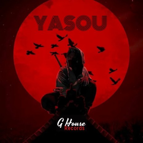 YASOU | Boomplay Music