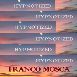 Hypnotized