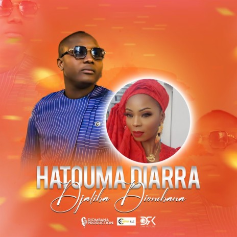 Hatouma Diarra | Boomplay Music