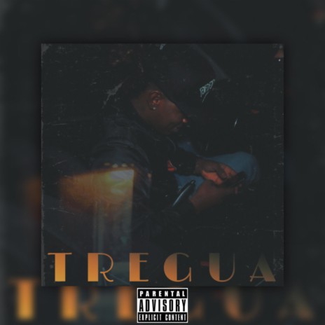 TREGUA | Boomplay Music