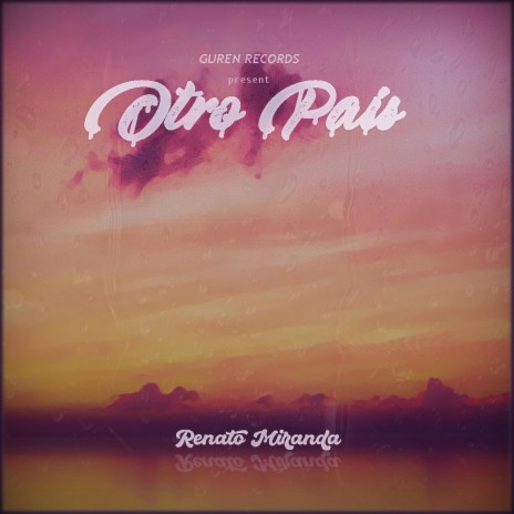 Otro Pais ft. S0KRATES | Boomplay Music