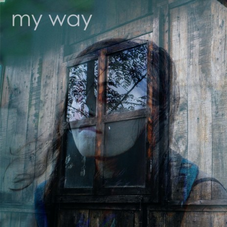 My Way (feat. Fenny Daniel, Vinay Ramakrishnan & Bimal Thankachan) | Boomplay Music