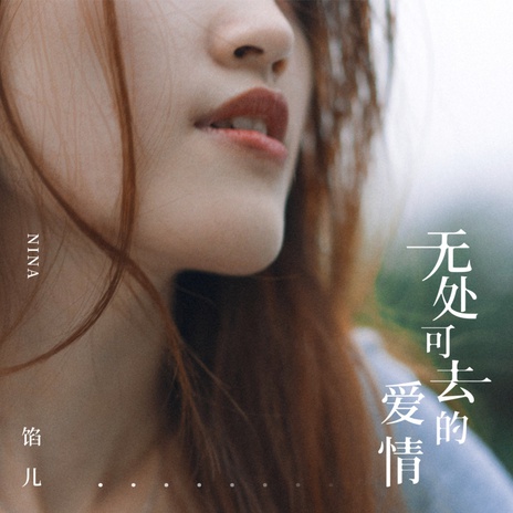 无处可去的爱情 (DJ沈念版) | Boomplay Music