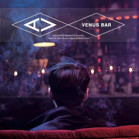 Venus Bar | Boomplay Music