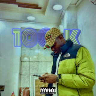 100K lyrics | Boomplay Music