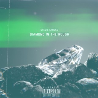 Diamond In The Rough