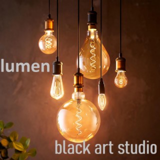 LUMEN