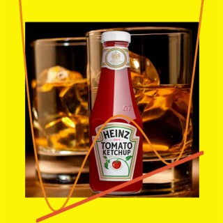 Special Announcement | Ketchup Week