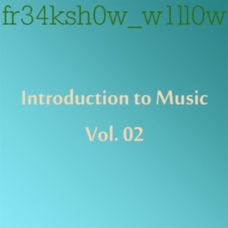 Introduction to Music, Vol. 02