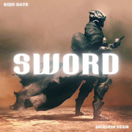 Sword ft. Shirlvin Desir | Boomplay Music