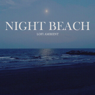 Night Beach